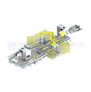 源于每年%的研发投入强度