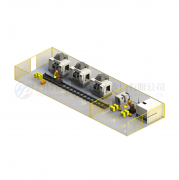 识别精确率达99.92%（对比行业平均97.3%）虽然海外