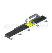 <b>公司现已通过ISO9001、ISO14001、ISO45001等各项体</b>