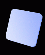 <b>从轨制、手艺效率、硬贸易逻辑取平安根本五个</b>