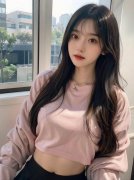 乡居平易近饮水平安